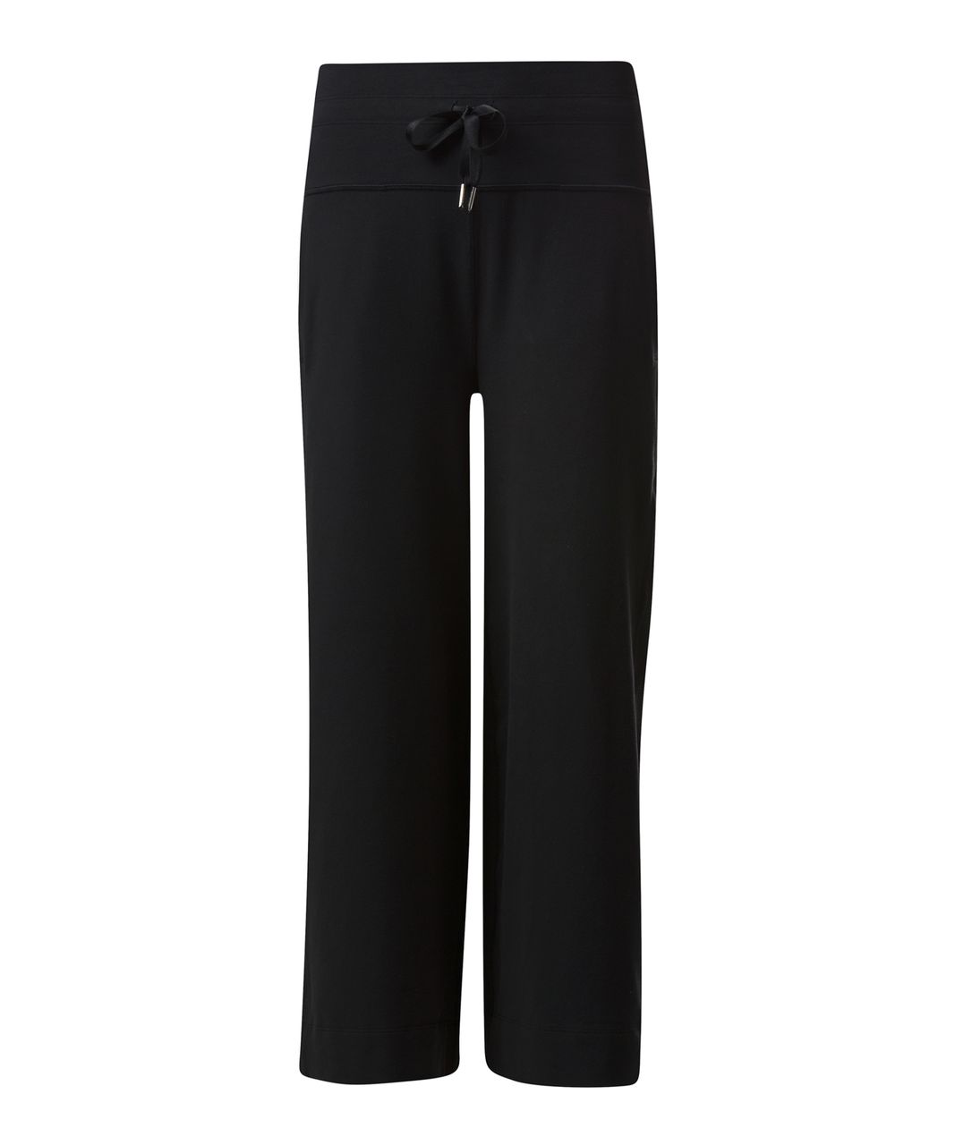 Lululemon Soulful Pant - Black