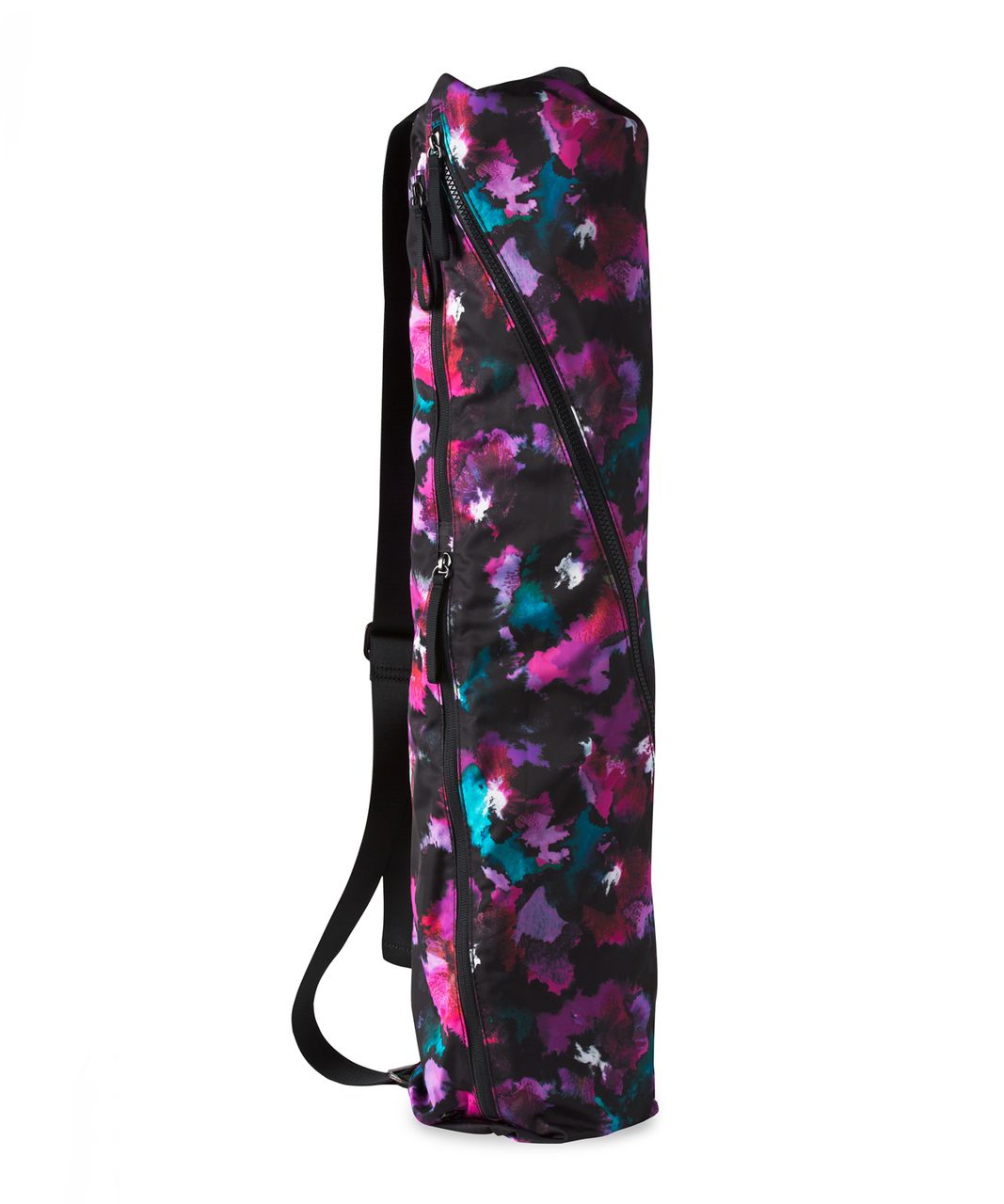 Bloom Yoga Mat Bag