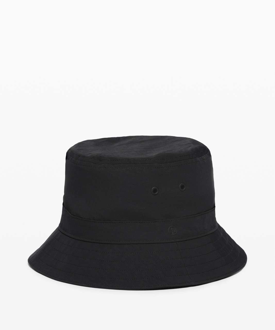 Lululemon On My Level Bucket Hat - Black