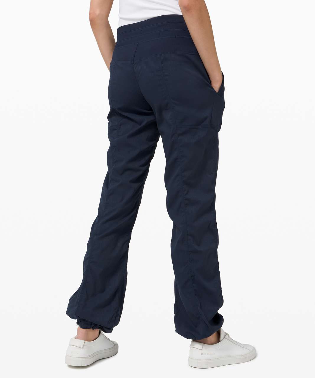 Lululemon Dance Studio Mid-rise Pant Dupexant  International Society of  Precision Agriculture