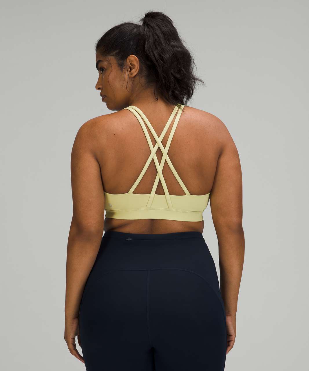 Are Lululemon Bras Worth It In 2021