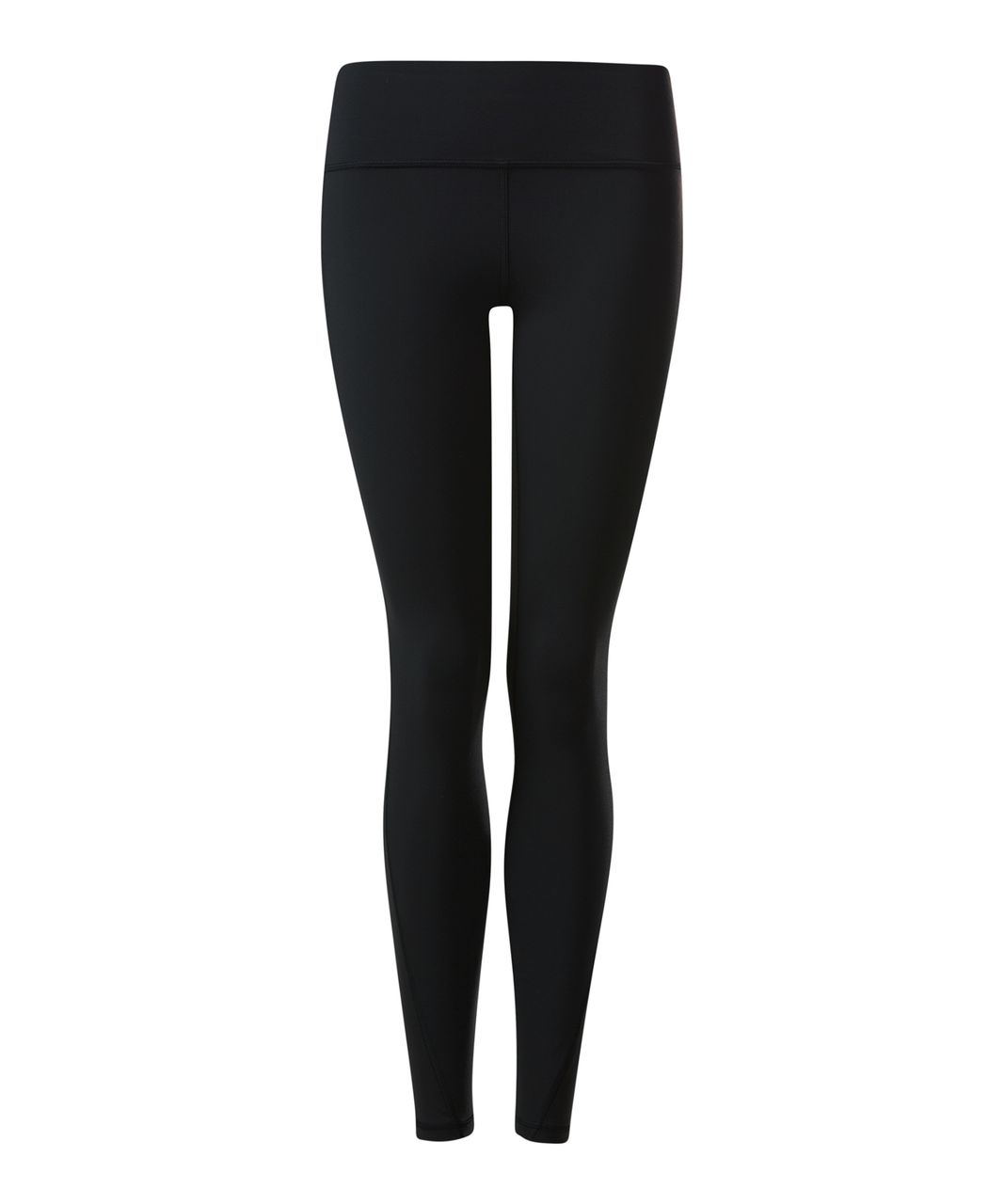 Lululemon Essential Rhythm Pant - Black