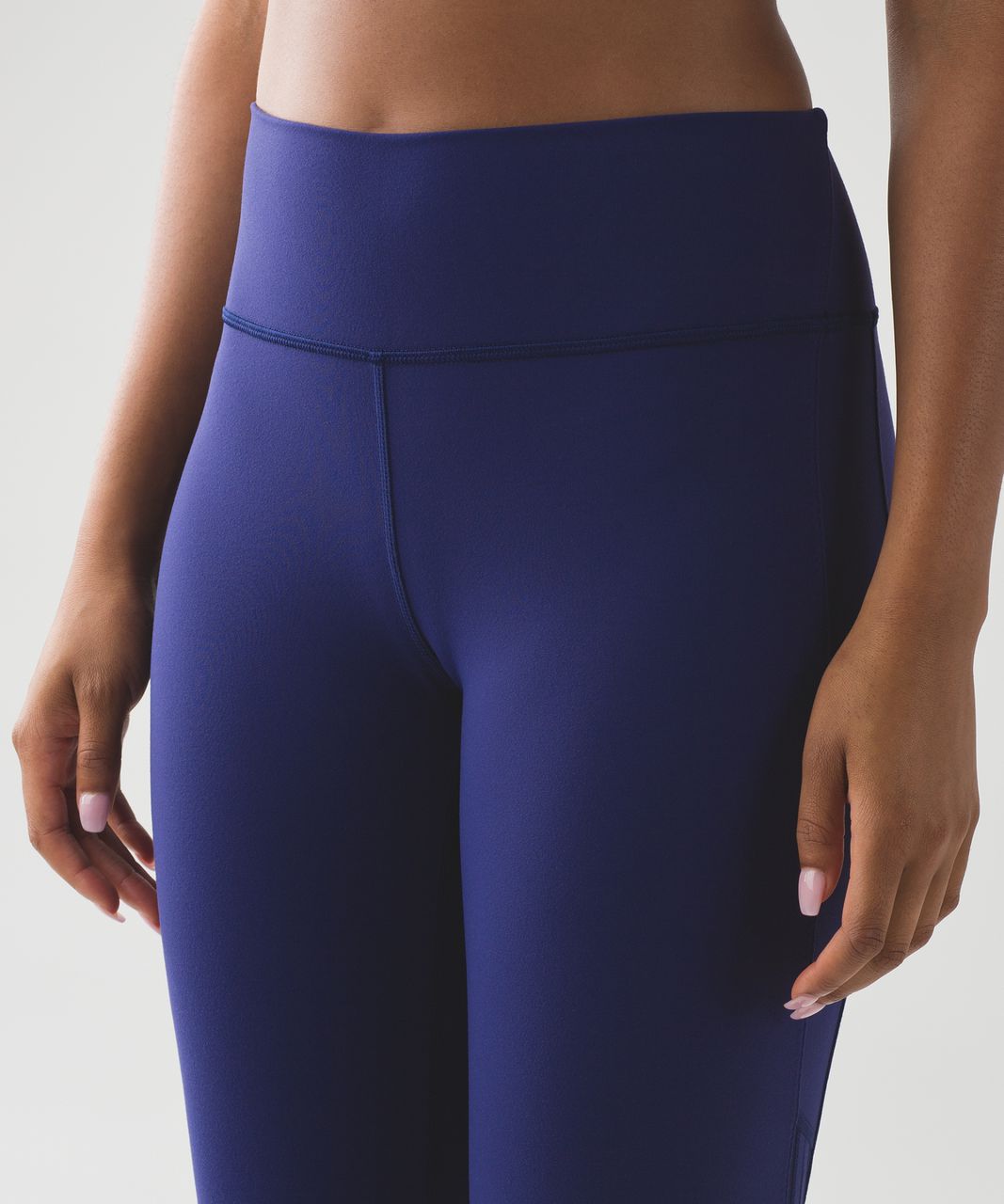 lululemon essential rhythm pant