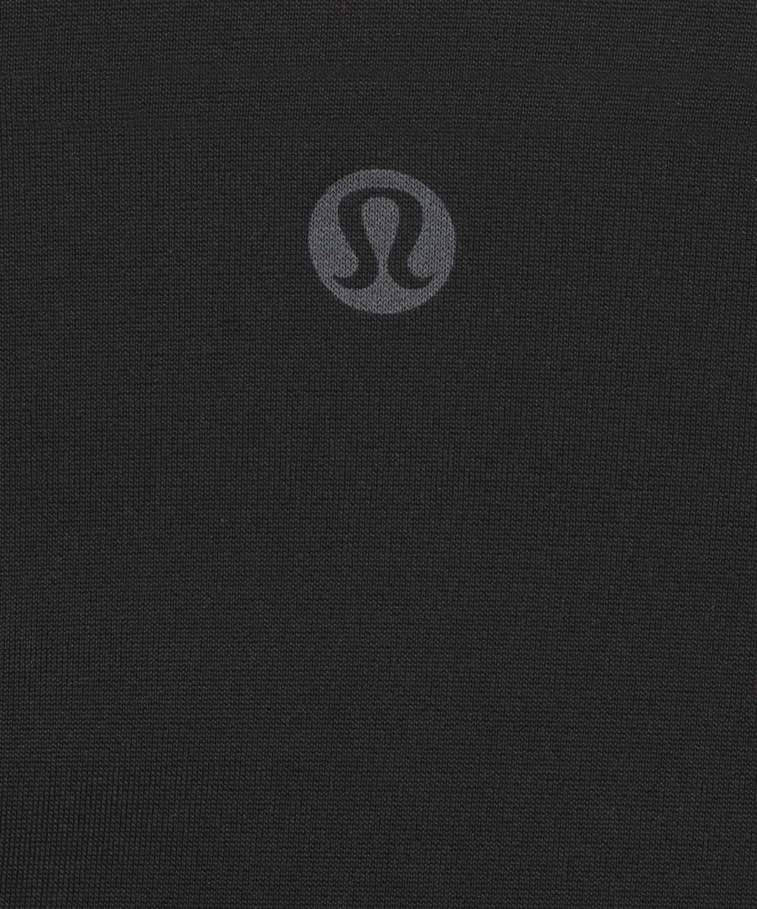 Lululemon InvisiWear Mid Rise Hipster Underwear - Heritage 365