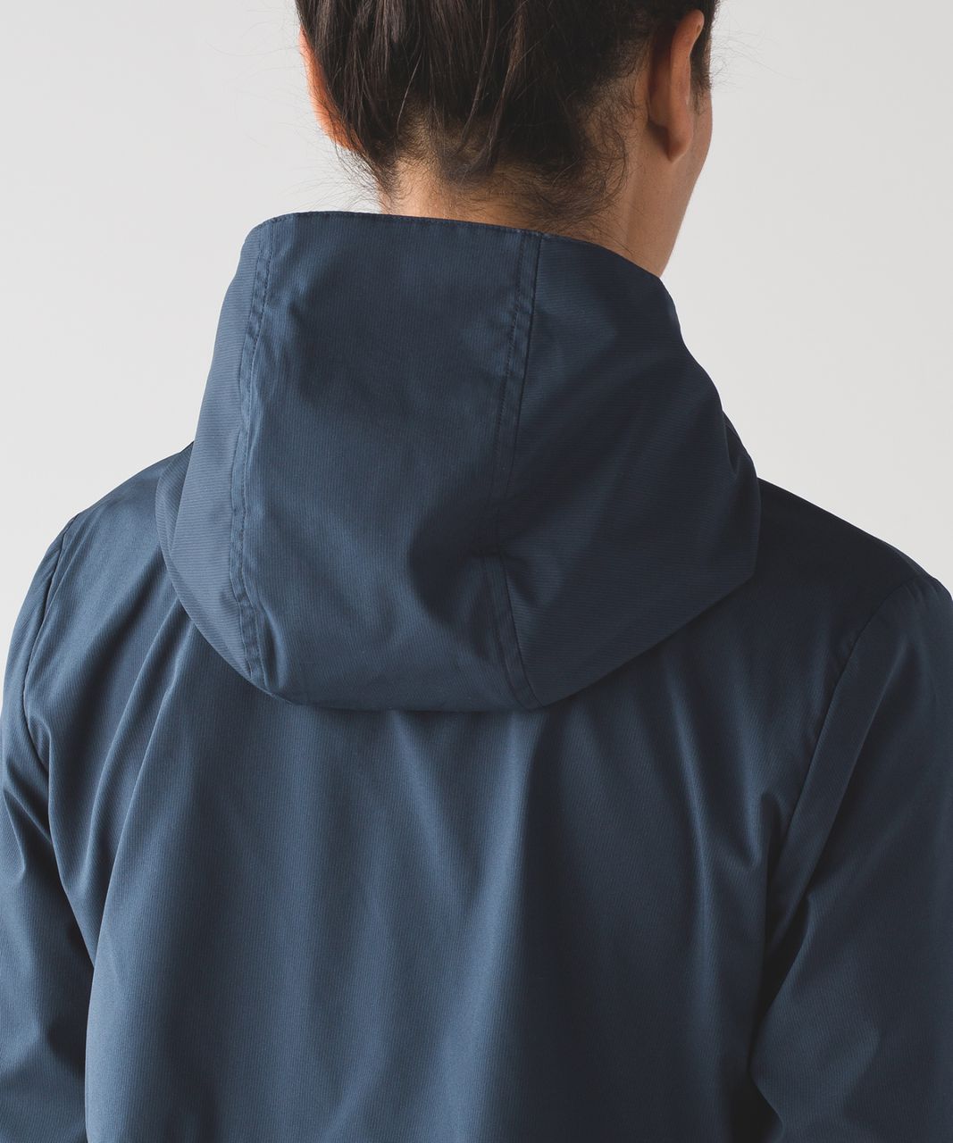 Lululemon Nonstop Jacket - Inkwell