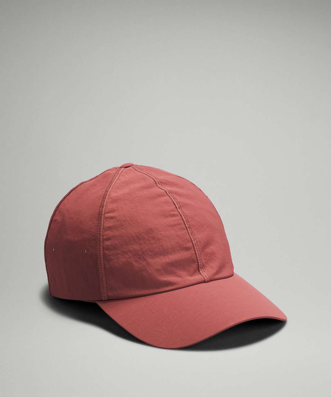 Lululemon Baller Hat Soft - Spiced Chai