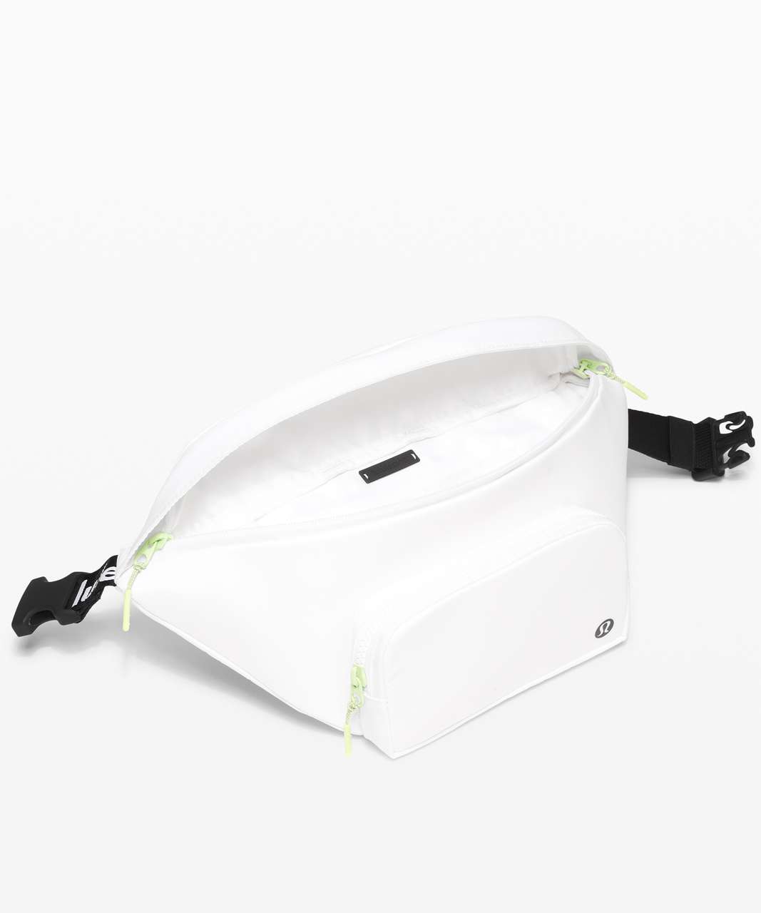 https://storage.googleapis.com/lulu-fanatics/product/64409/1280/lululemon-the-rest-is-written-belt-bag-3l-white-0002-353619.jpg