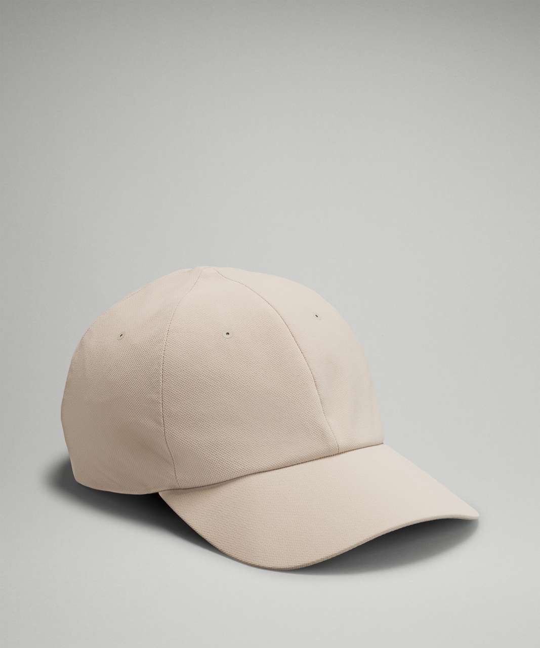 lululemon SurroundStretch™ License to Train hats — The Hatterist