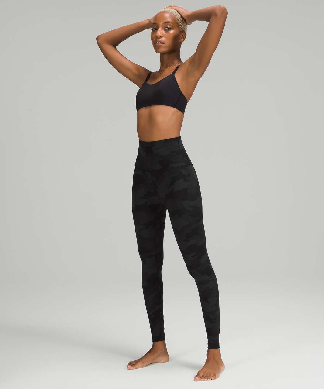 lululemon Align™ Super-High-Rise Pant 28