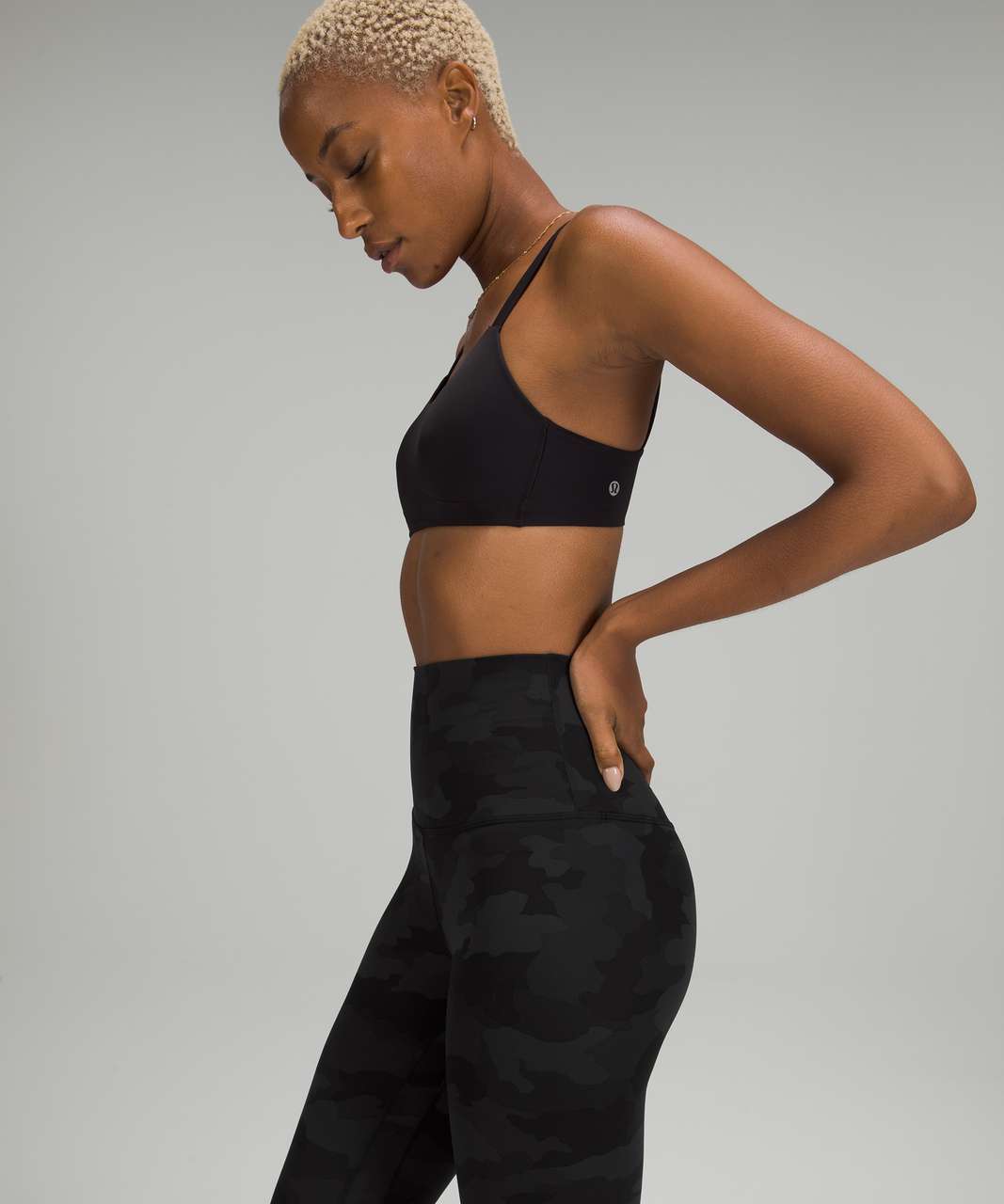 lululemon Align™ Super-High-Rise Pant 28