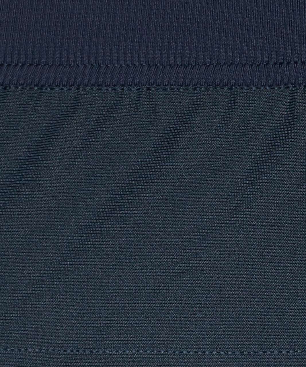 Lululemon ABC Jogger Pant Navy Men New with Tags $128.00 32-34
