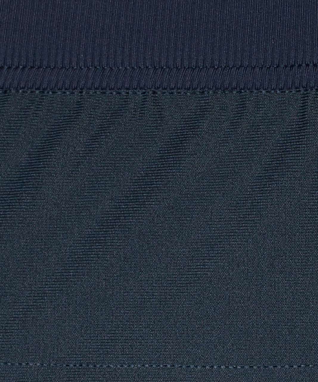 Lululemon ABC Jogger 30" *Warpstreme - True Navy