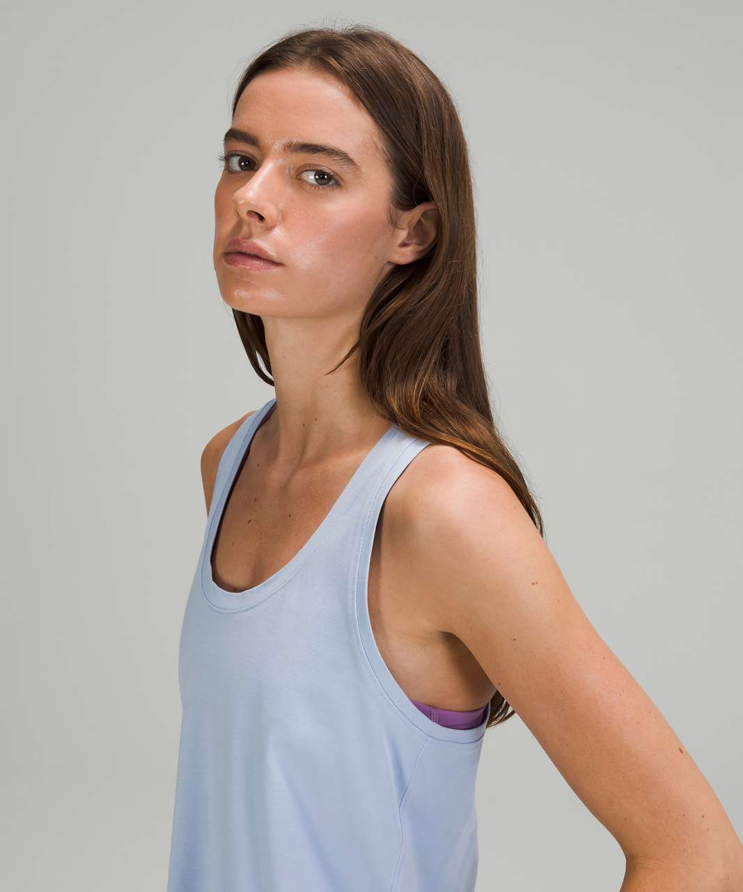 Lululemon Love Tank Top - ShopStyle