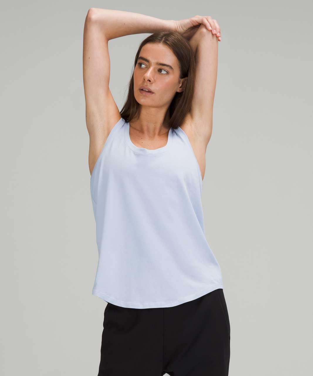 https://storage.googleapis.com/lulu-fanatics/product/64577/1280/lululemon-love-tank-top-blue-linen-047763-354283.jpg