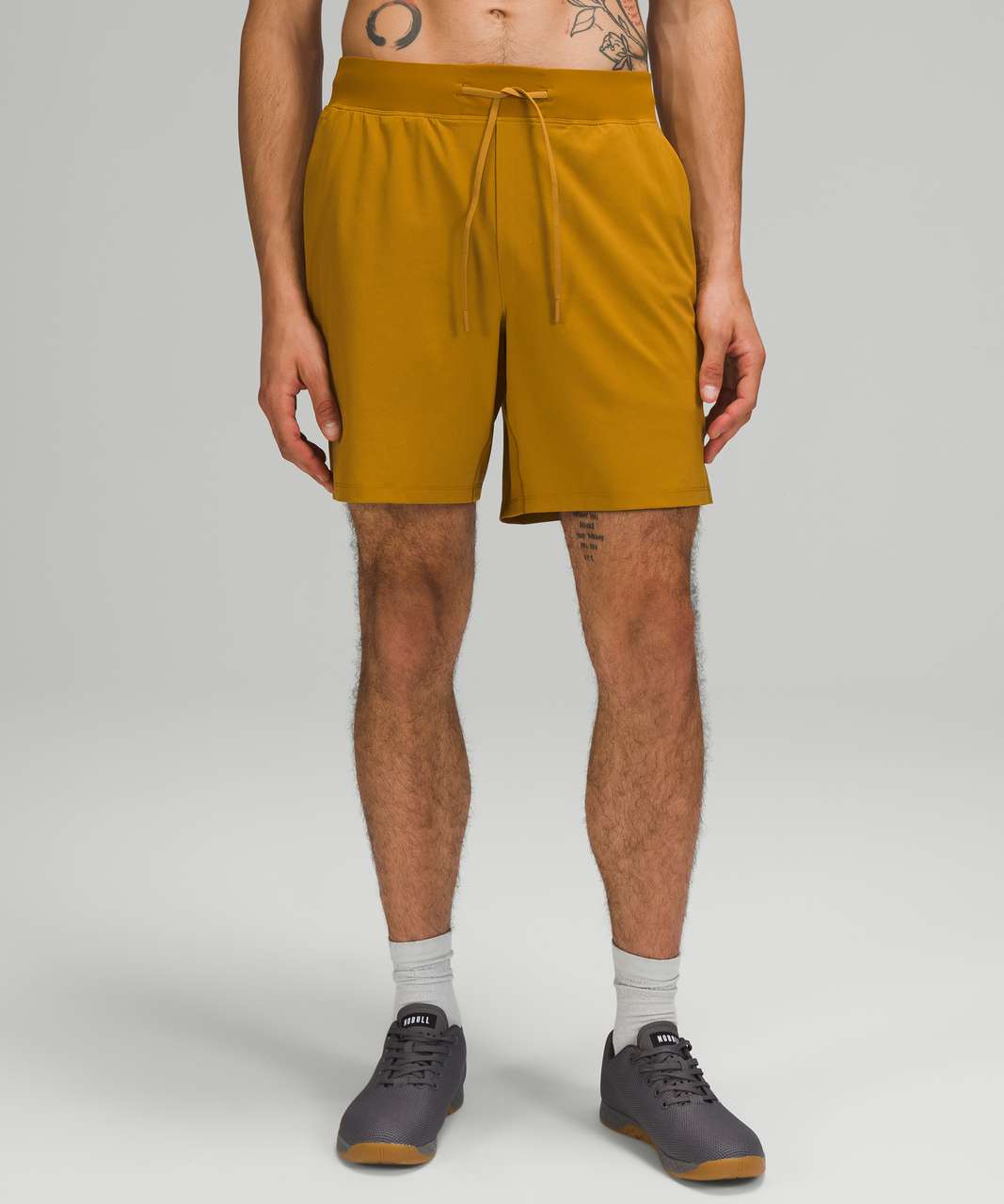 Gold clearance shorts h