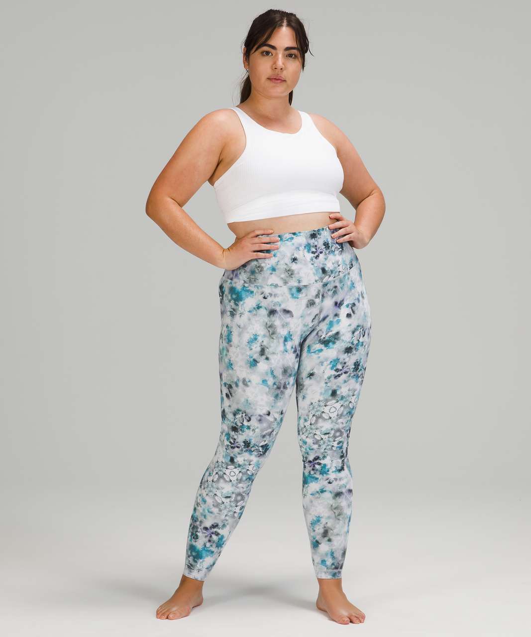 Lululemon Align™ Super-High-Rise Pant 28