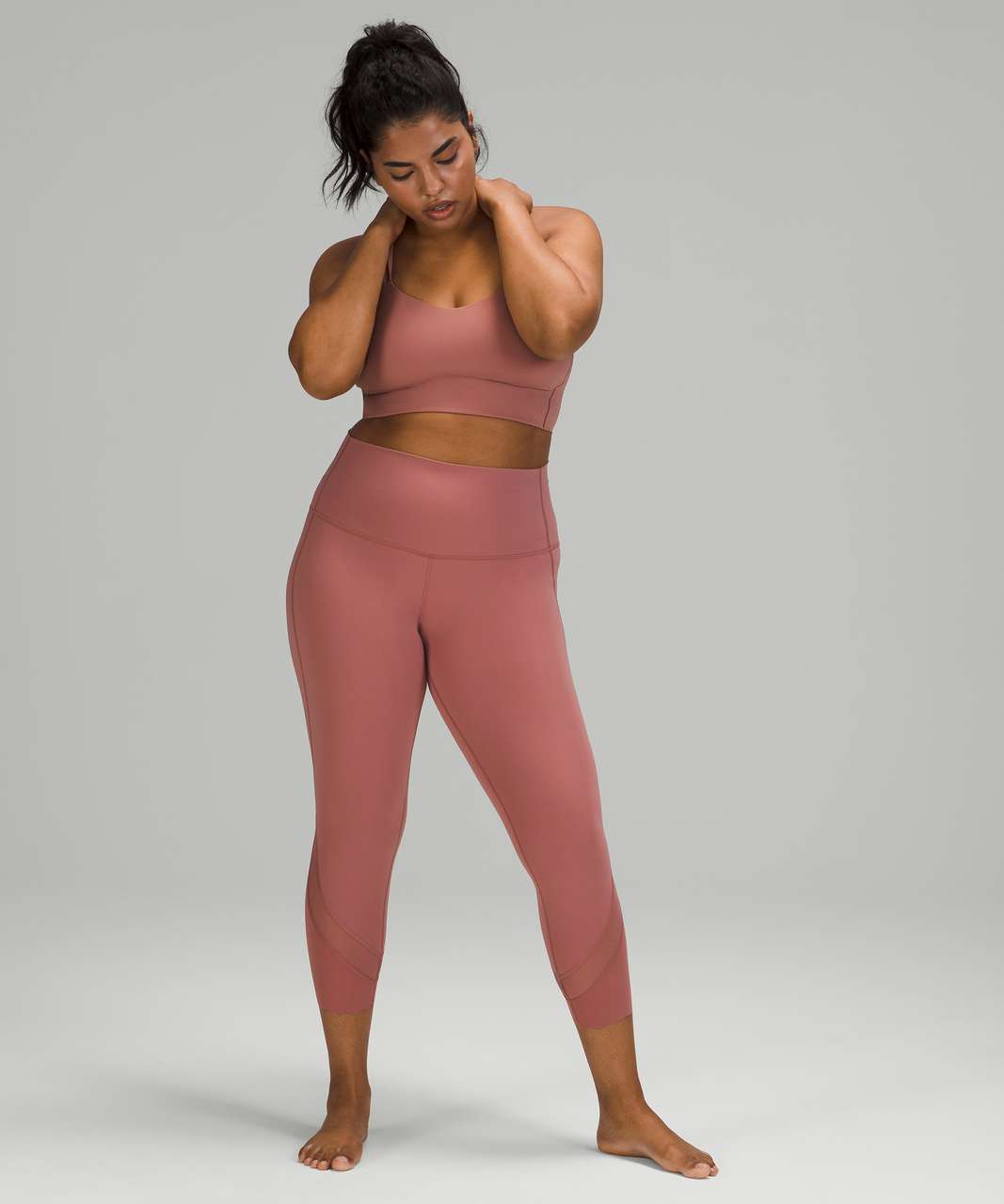 lululemon New Arrivals for Summer 2022 - PureWow