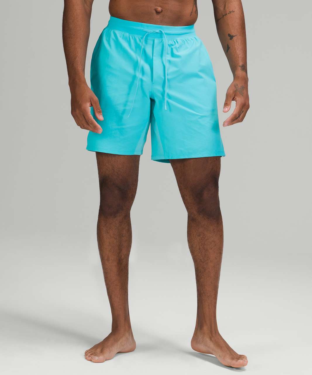 Lululemon sales swimsuit mens