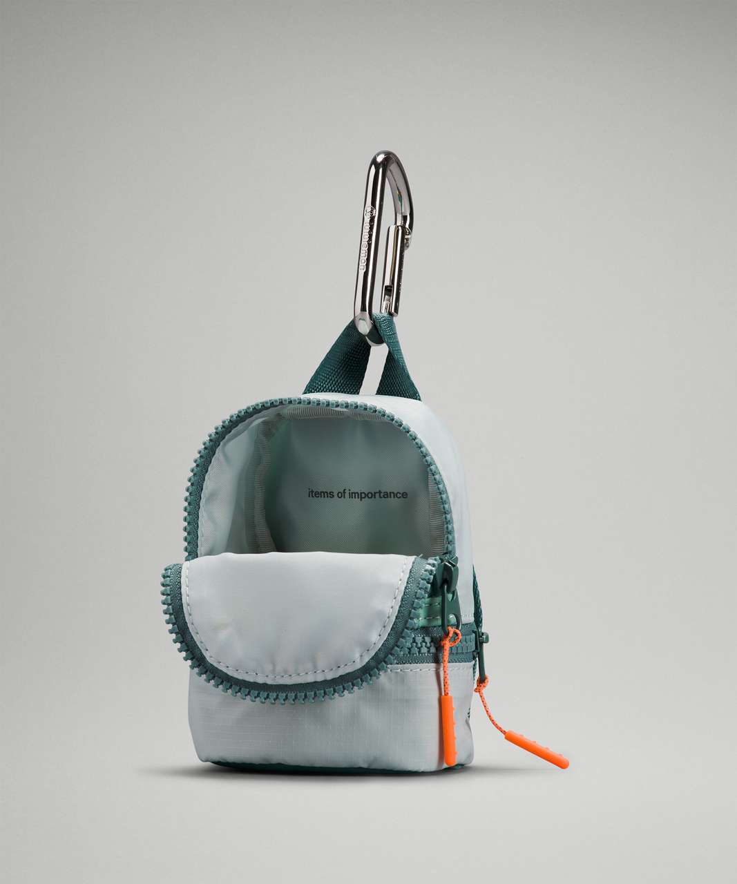 Lululemon City Adventurer Satin Backpack - Farfetch