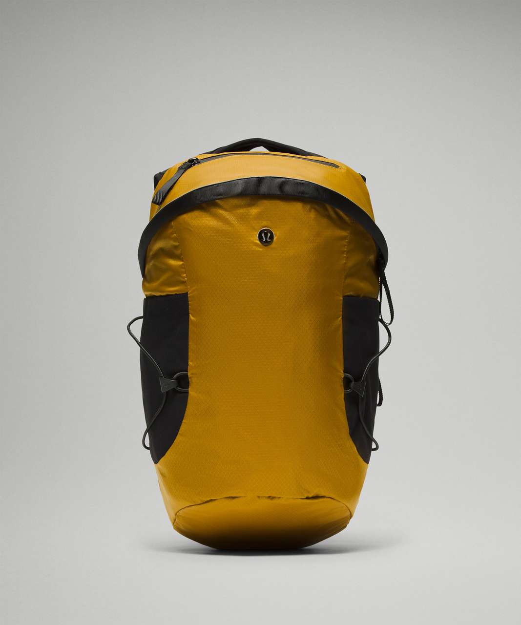 Lululemon Gold Spice Backpack  International Society of Precision  Agriculture