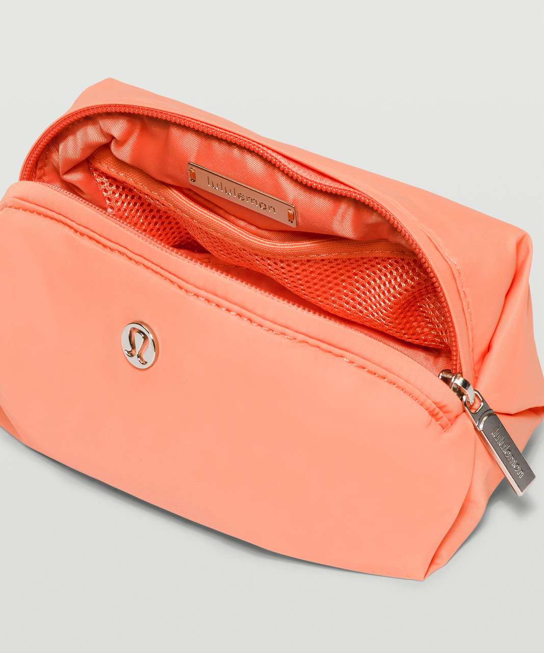 Lululemon Feeling Ready Pouch Mini