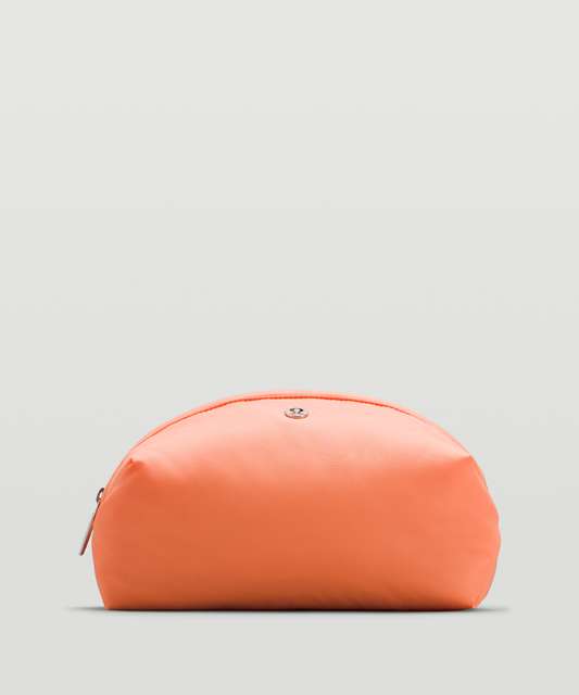 Clifton Pencil Case - Pink/Lemon – Shop Sweet Lulu