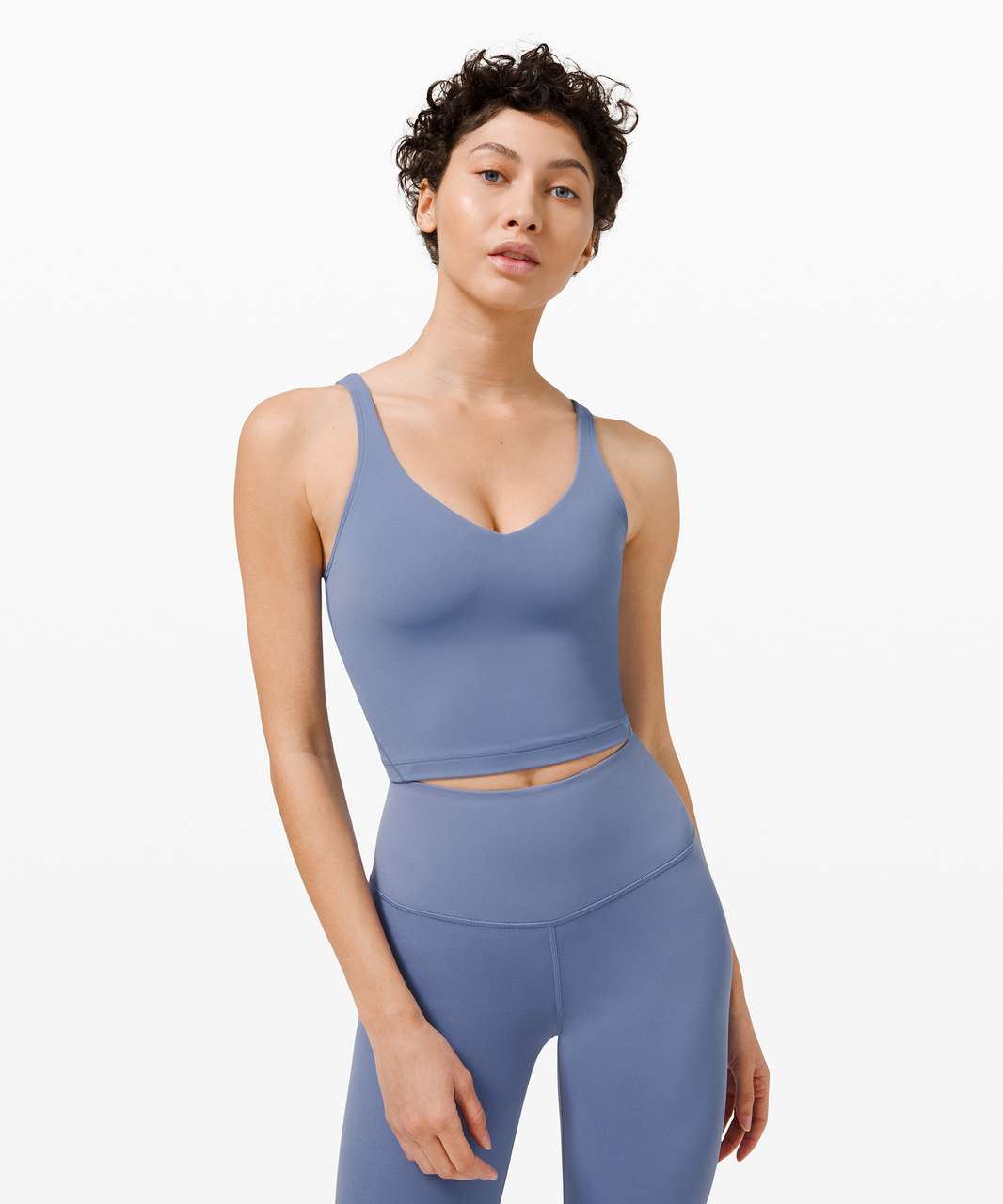 Lululemon Align™ Tank Top