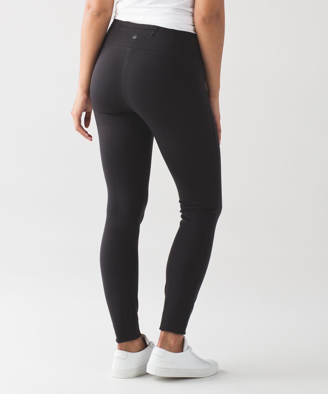 lulu lemon pants