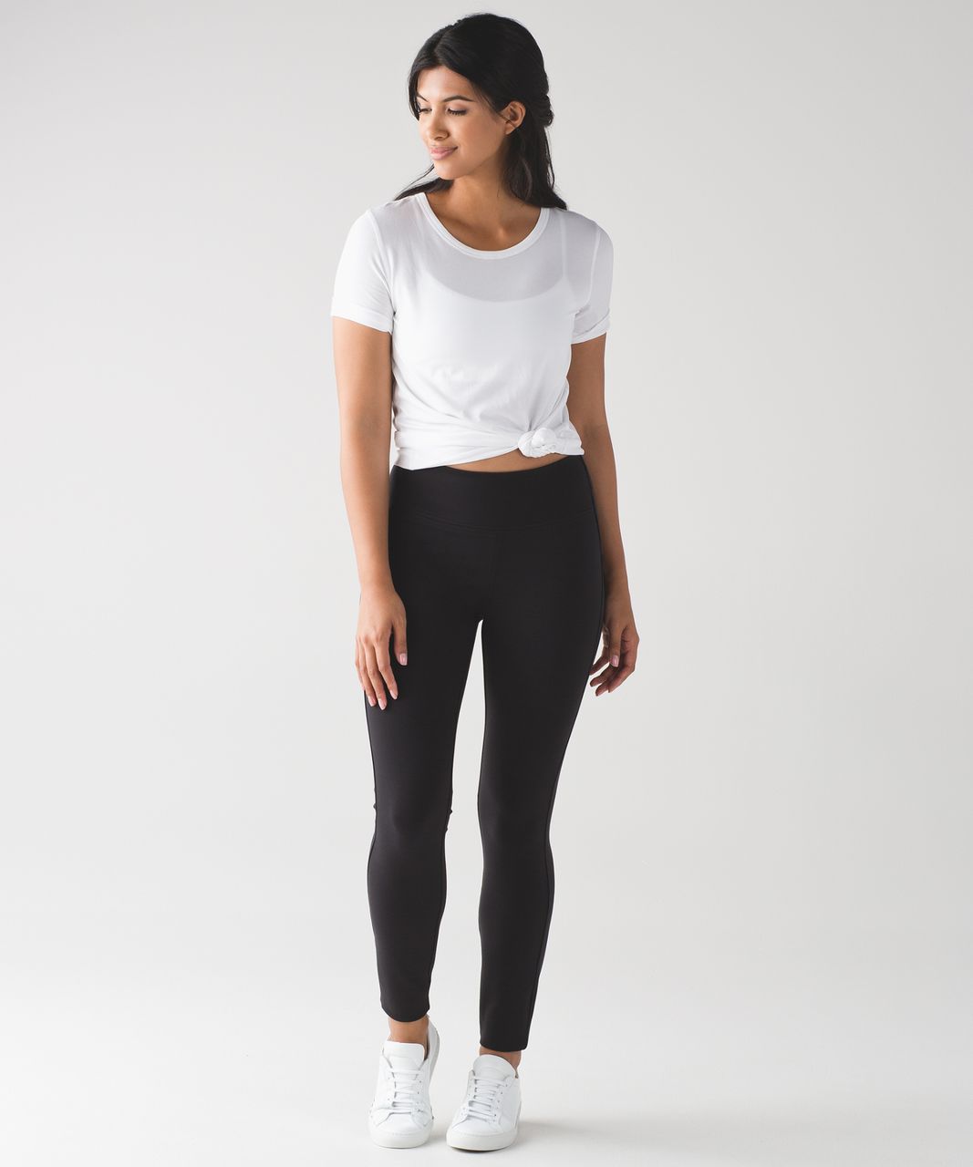 Best 25+ Deals for Lululemon Wander Pant