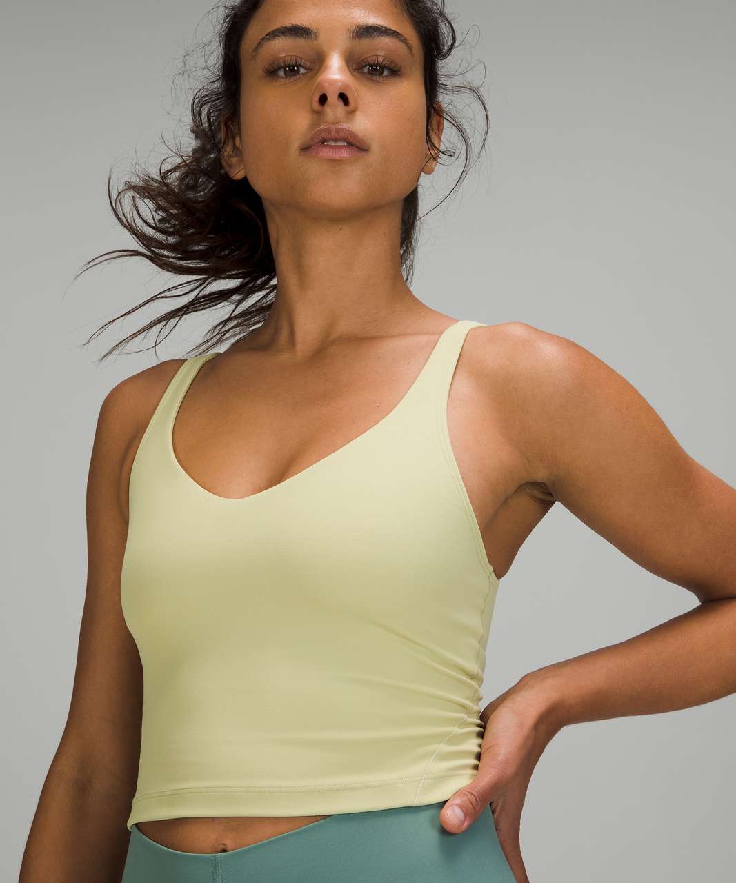 Lululemon Align™ Tank Top | ModeSens