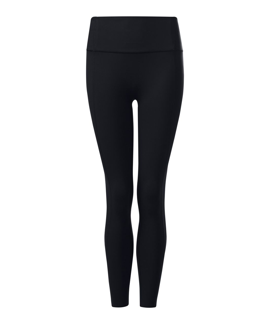 Lululemon Like Nothing 7/8 Tight - Black