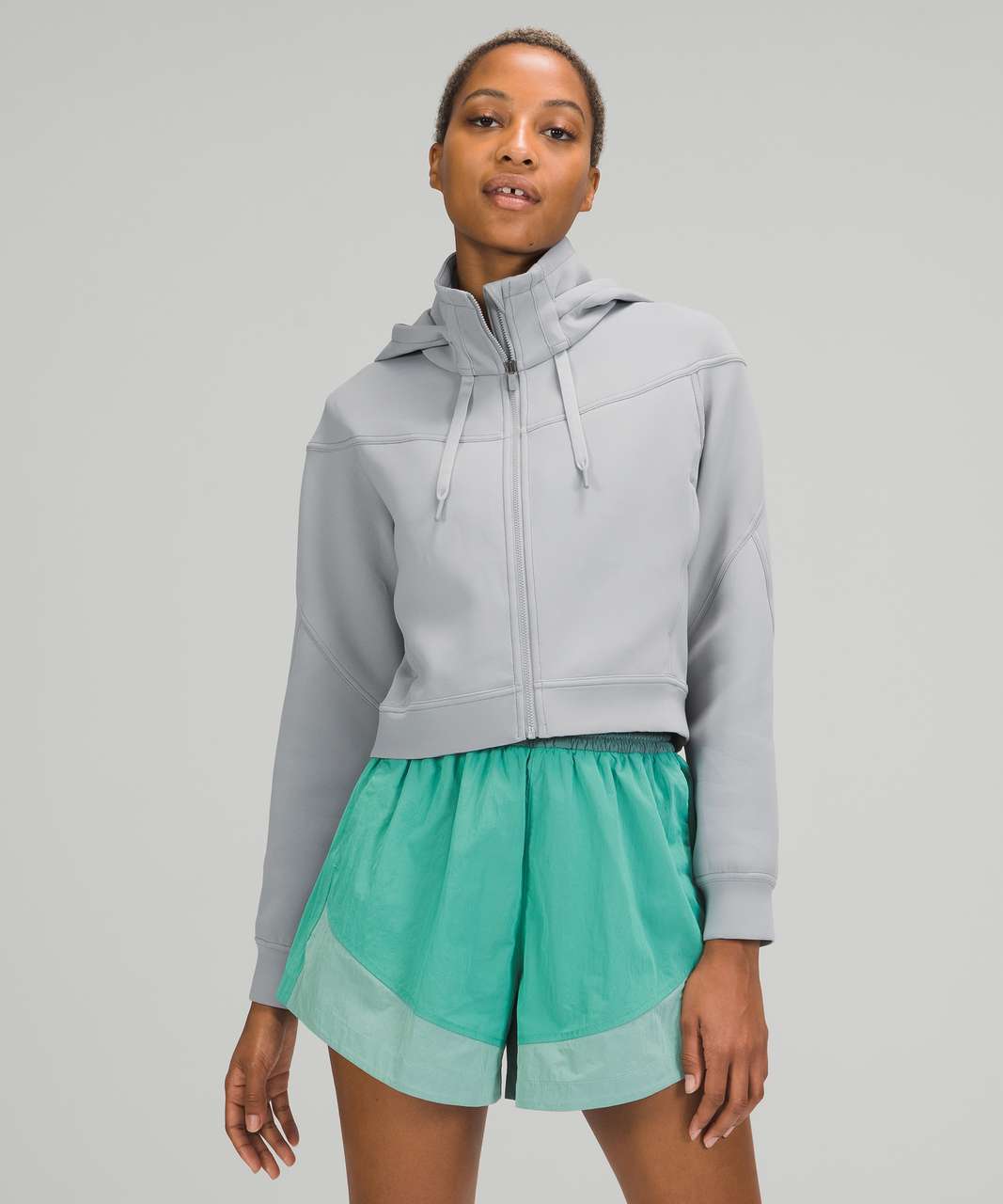 Lululemon Hoodies and Sweatshirts Deals Online Hotsell - Rhino