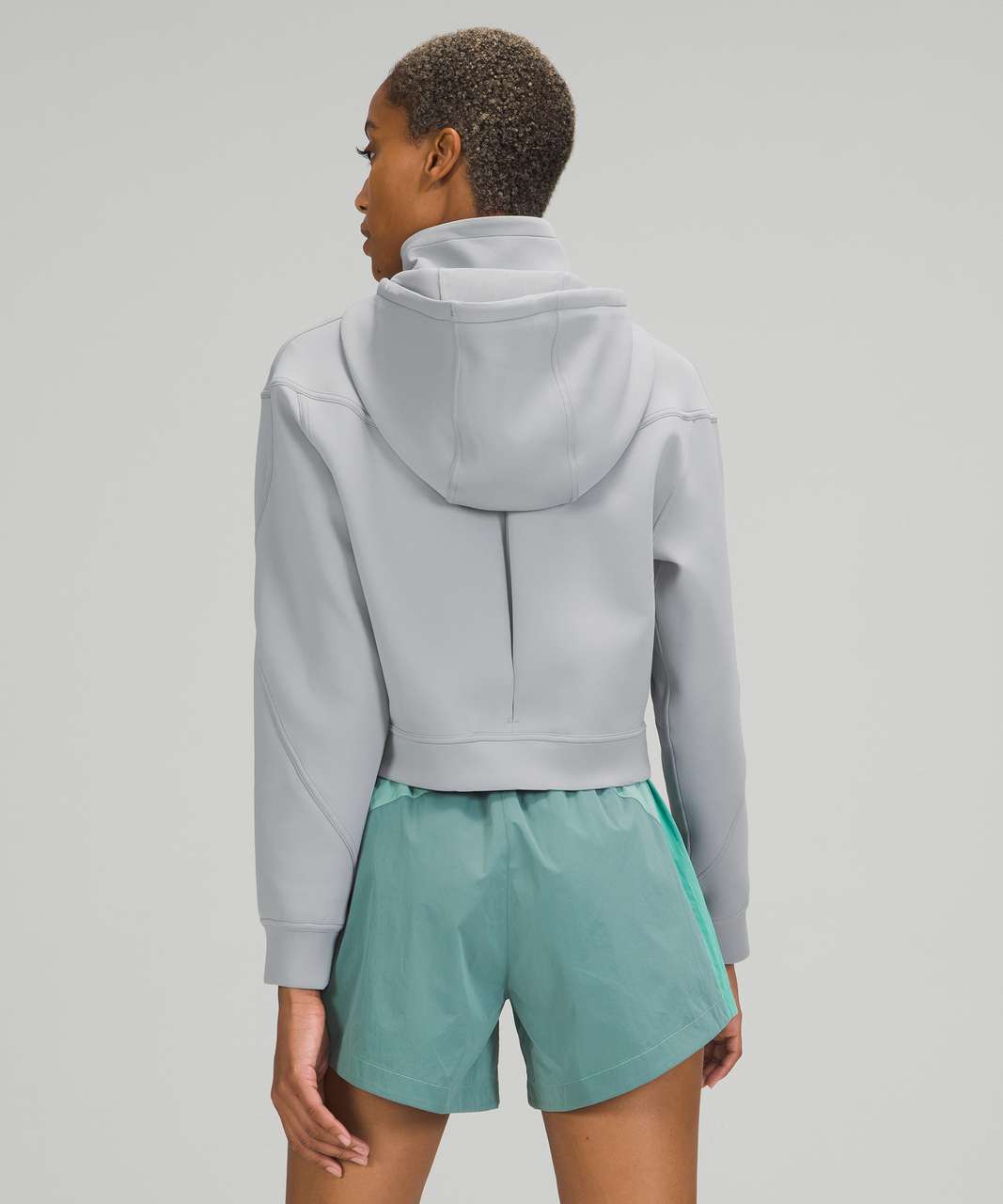 Lululemon Hoodies and Sweatshirts Deals Online Hotsell - Rhino