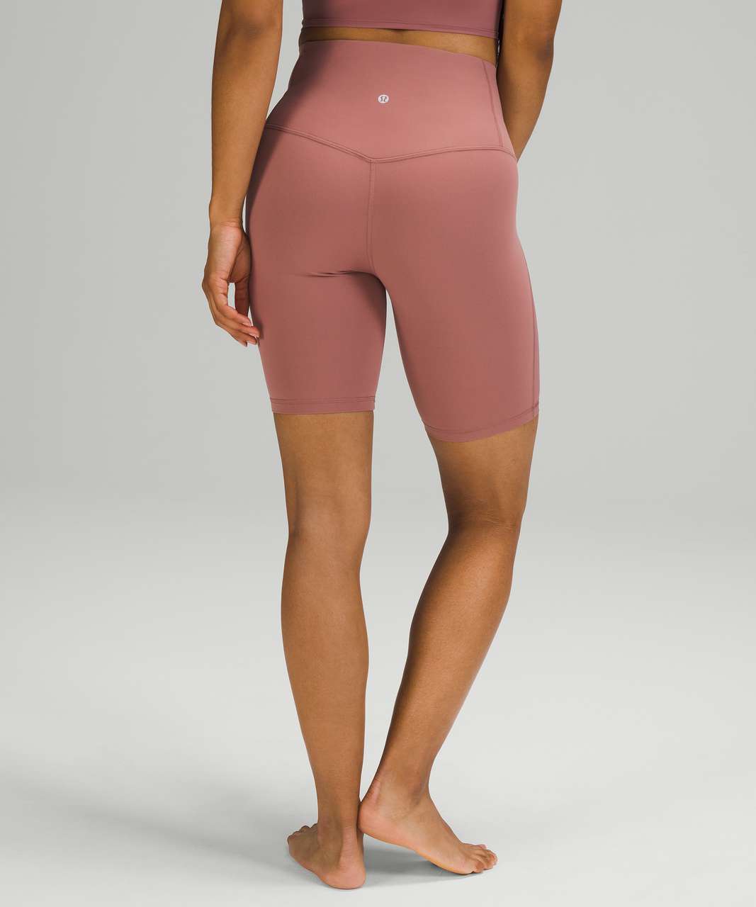 Lululemon Align Tank - Spiced Chai - lulu fanatics