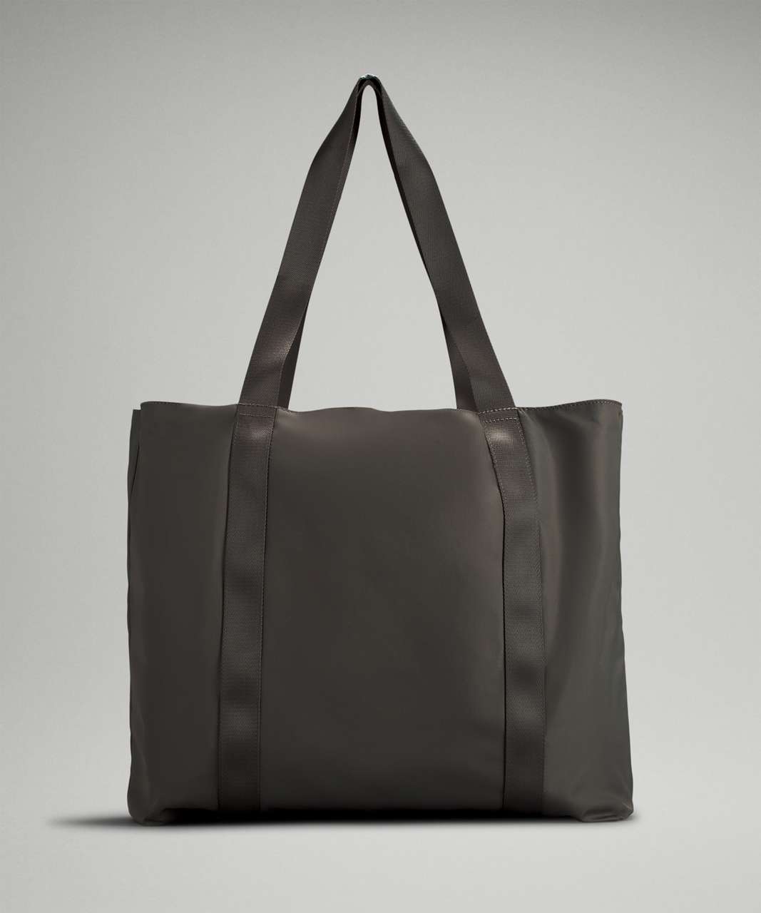 Lululemon Take it On Tote Bag 24L - Grey Sage