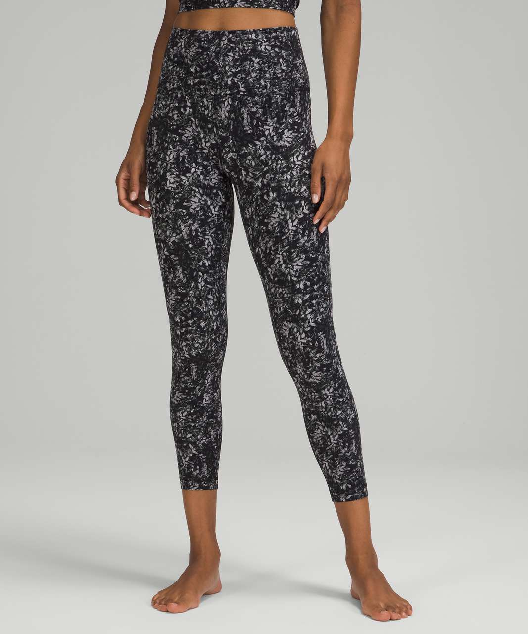 lululemon Align™ High-Rise Pant 25, Pink Blossom