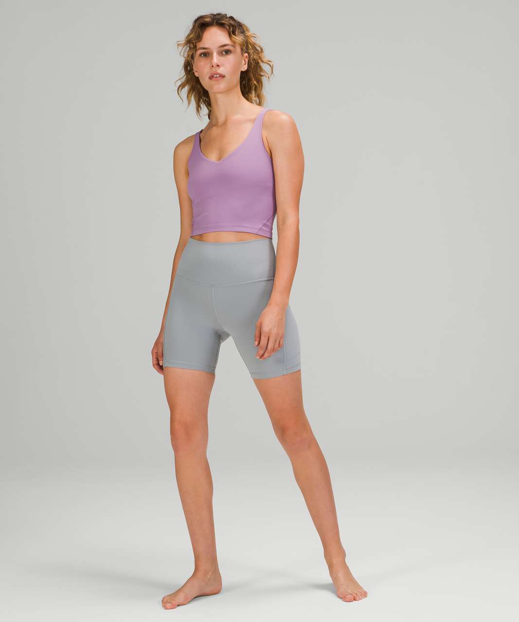 https://storage.googleapis.com/lulu-fanatics/product/65241/1280/lululemon-lululemon-align-tank-top-wisteria-purple-048286-357243.jpg