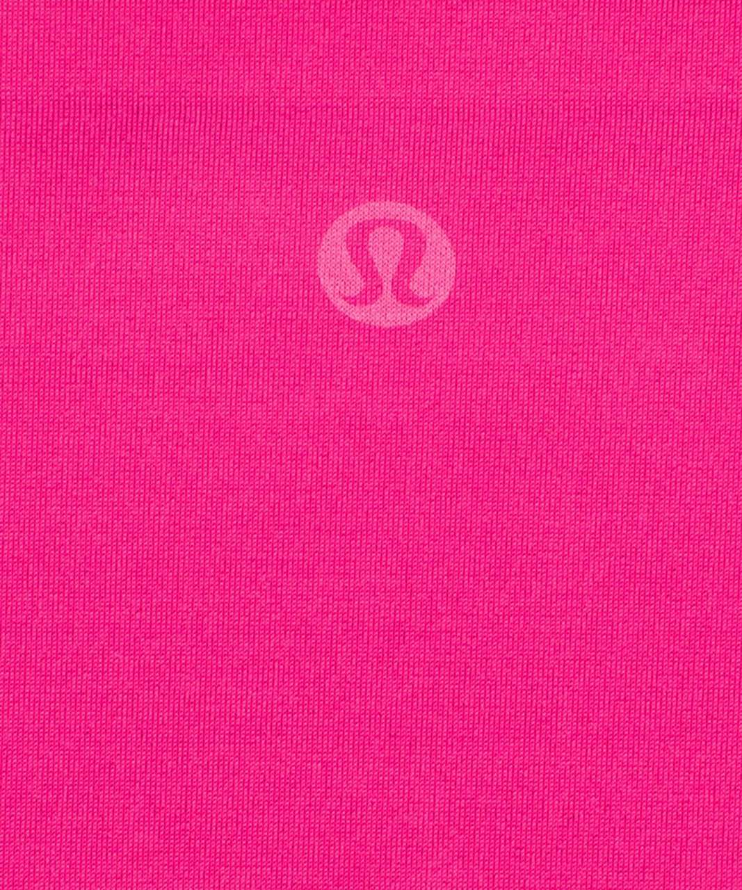 Lululemon InvisiWear Mid Rise Hipster Underwear - Heritage 365