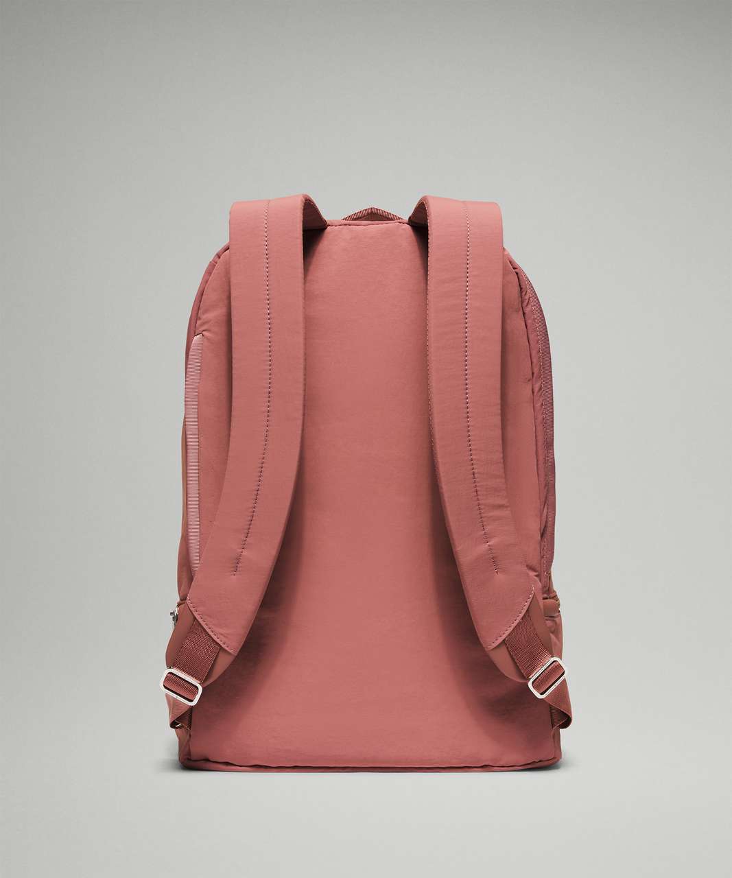 Lululemon City Adventurer Backpack 17L - Spiced Chai