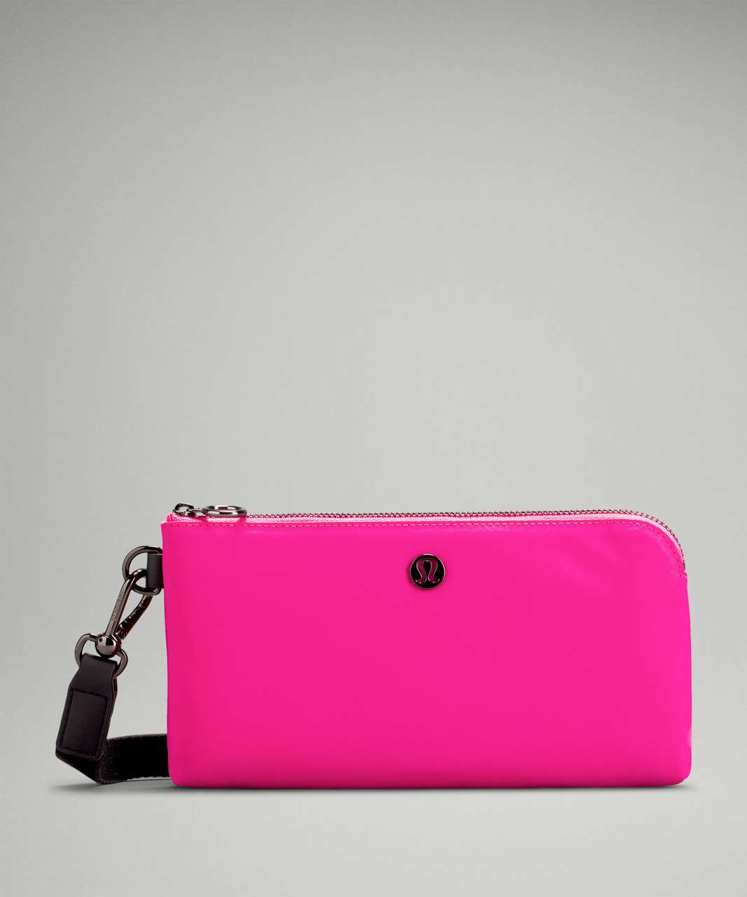 Lululemon Now and Always Pouch - Sonic Pink