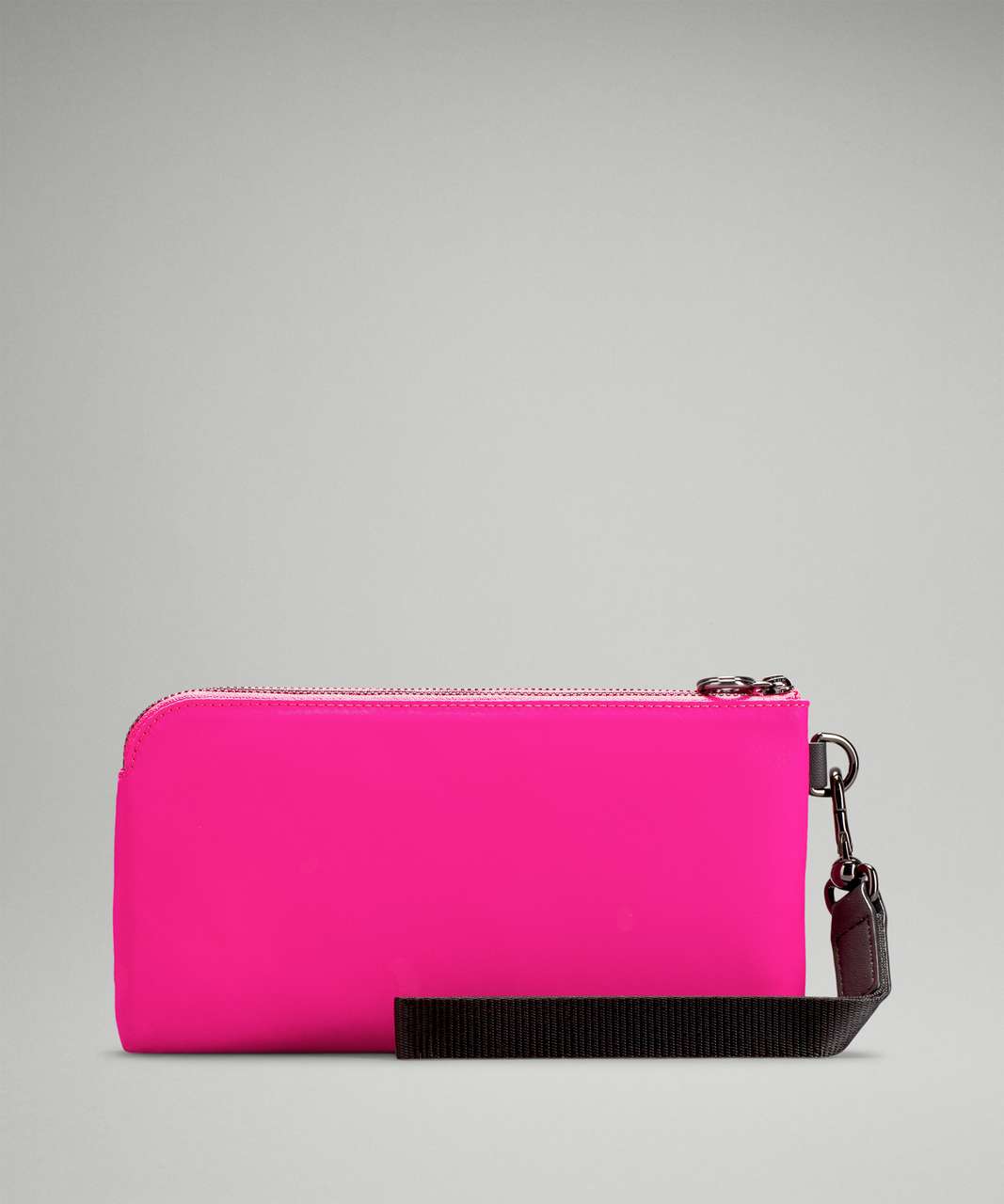 Lululemon Now and Always Pouch - Sonic Pink