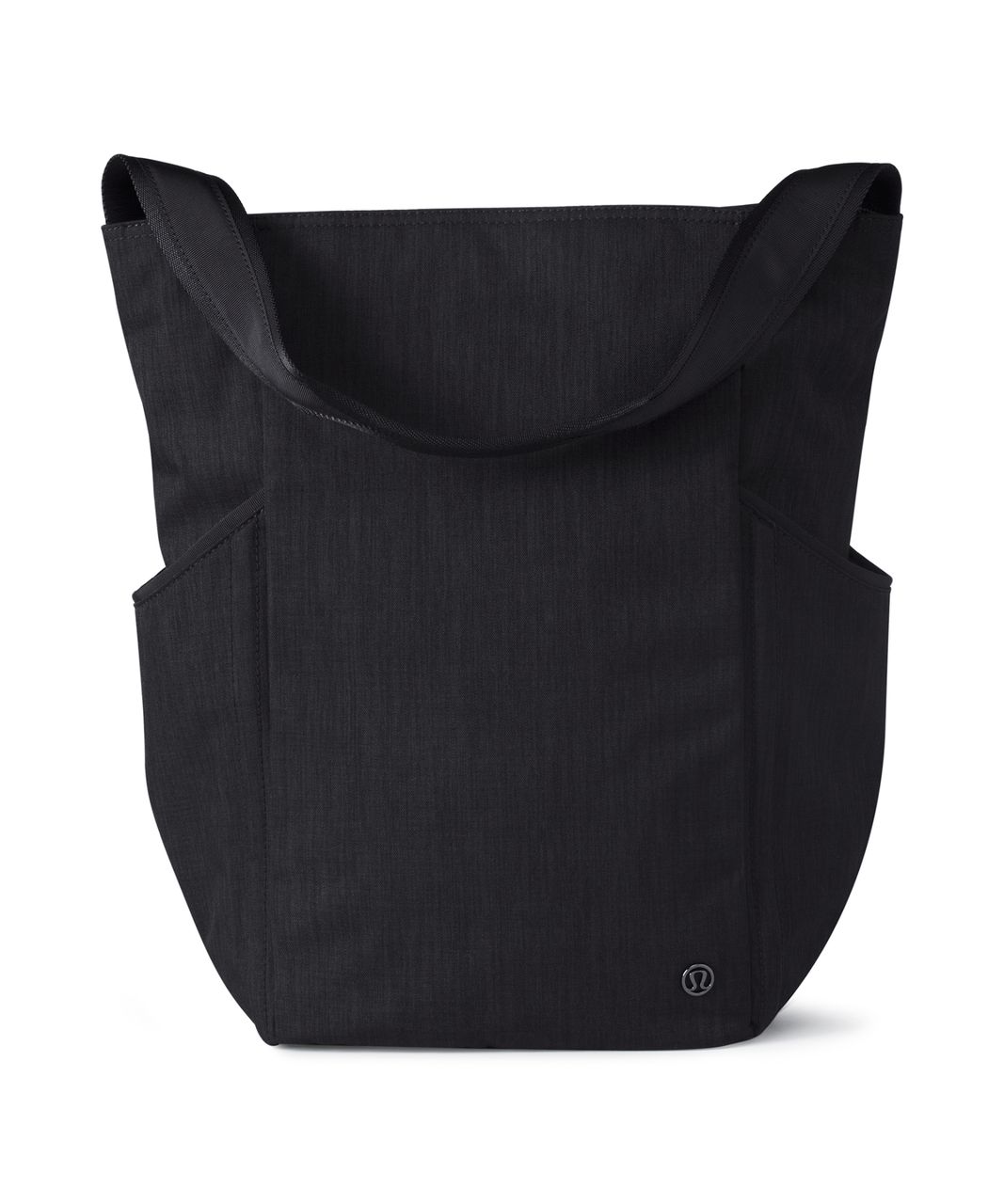 Lululemon Enroute Bag - Black