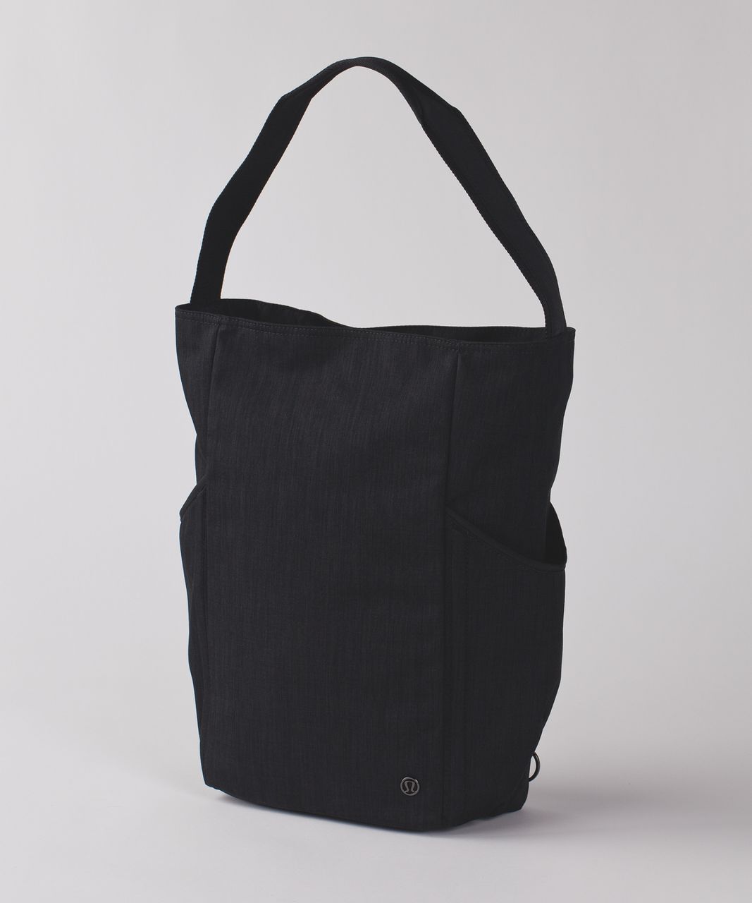 Lululemon Enroute Bag - Black