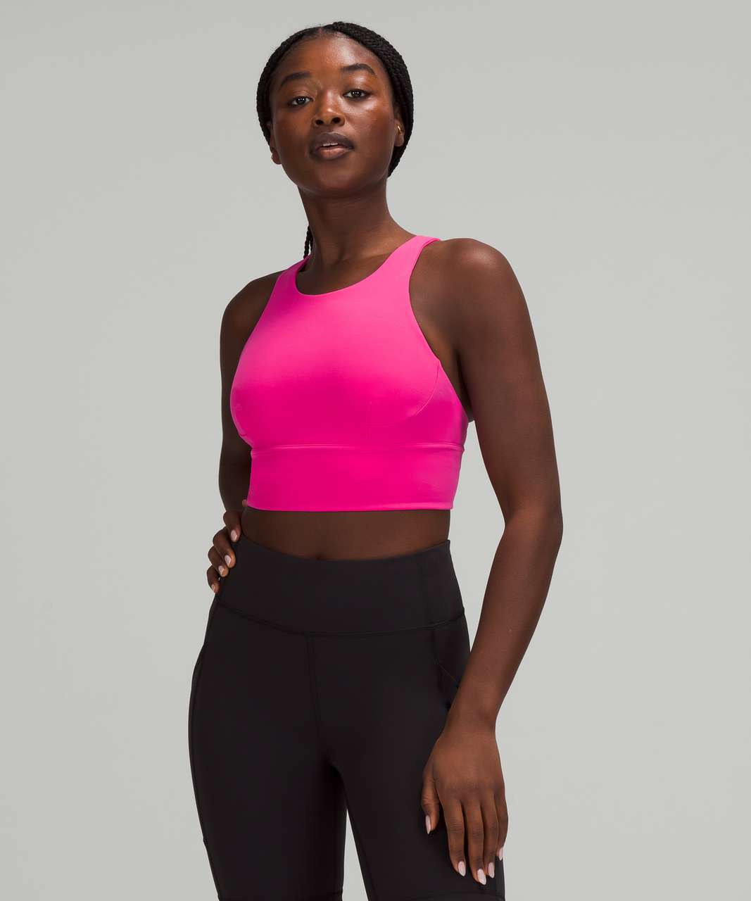 https://storage.googleapis.com/lulu-fanatics/product/65558/1280/lululemon-wunder-train-long-line-bra-medium-support-c-d-cups-sonic-pink-036161-358539.jpg