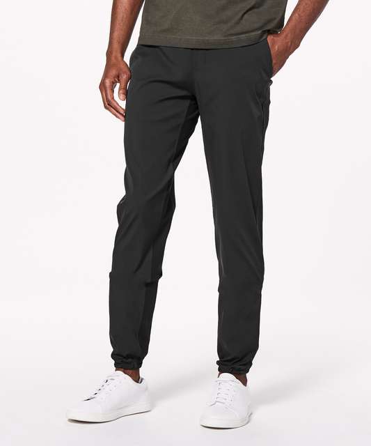 great wall pants lululemon