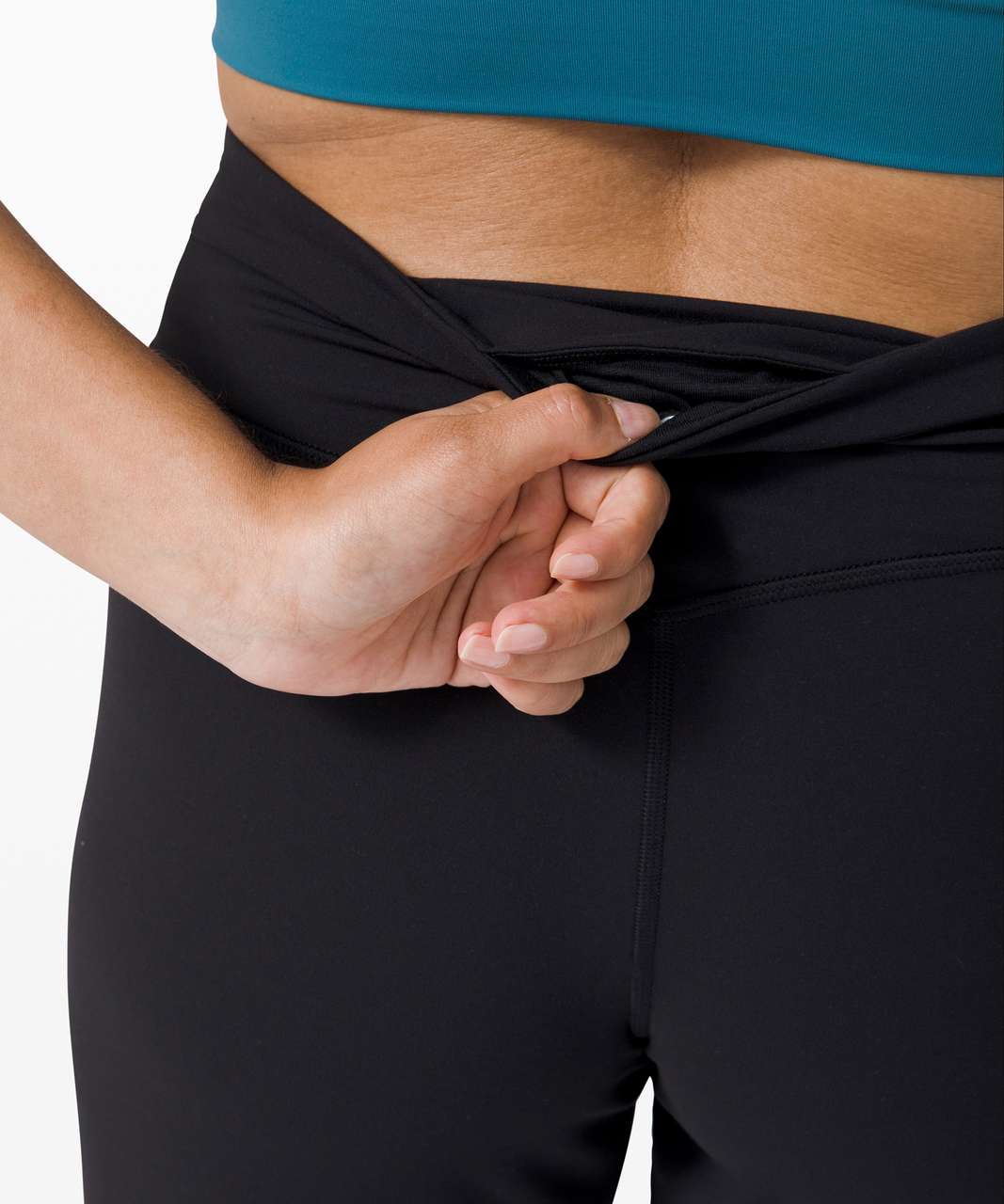 Lululemon align jogger 28black - Gem