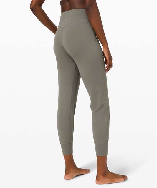 lululemon-align-pant-28-incognito-camo-multi-grey-034135-266206 – A Double  Dose