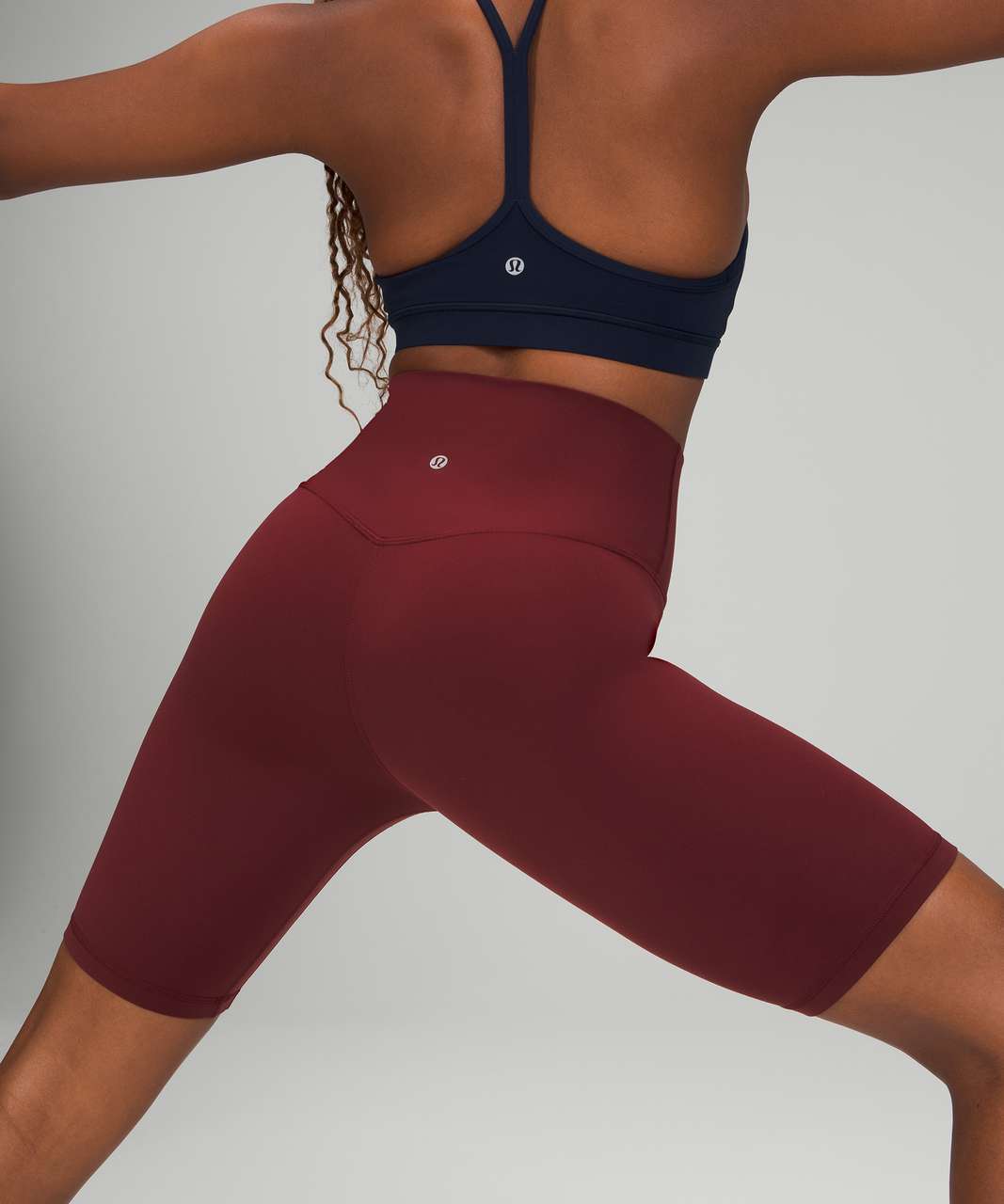 https://storage.googleapis.com/lulu-fanatics/product/65651/1280/lululemon-lululemon-align-short-8-red-merlot-047809-358934.jpg