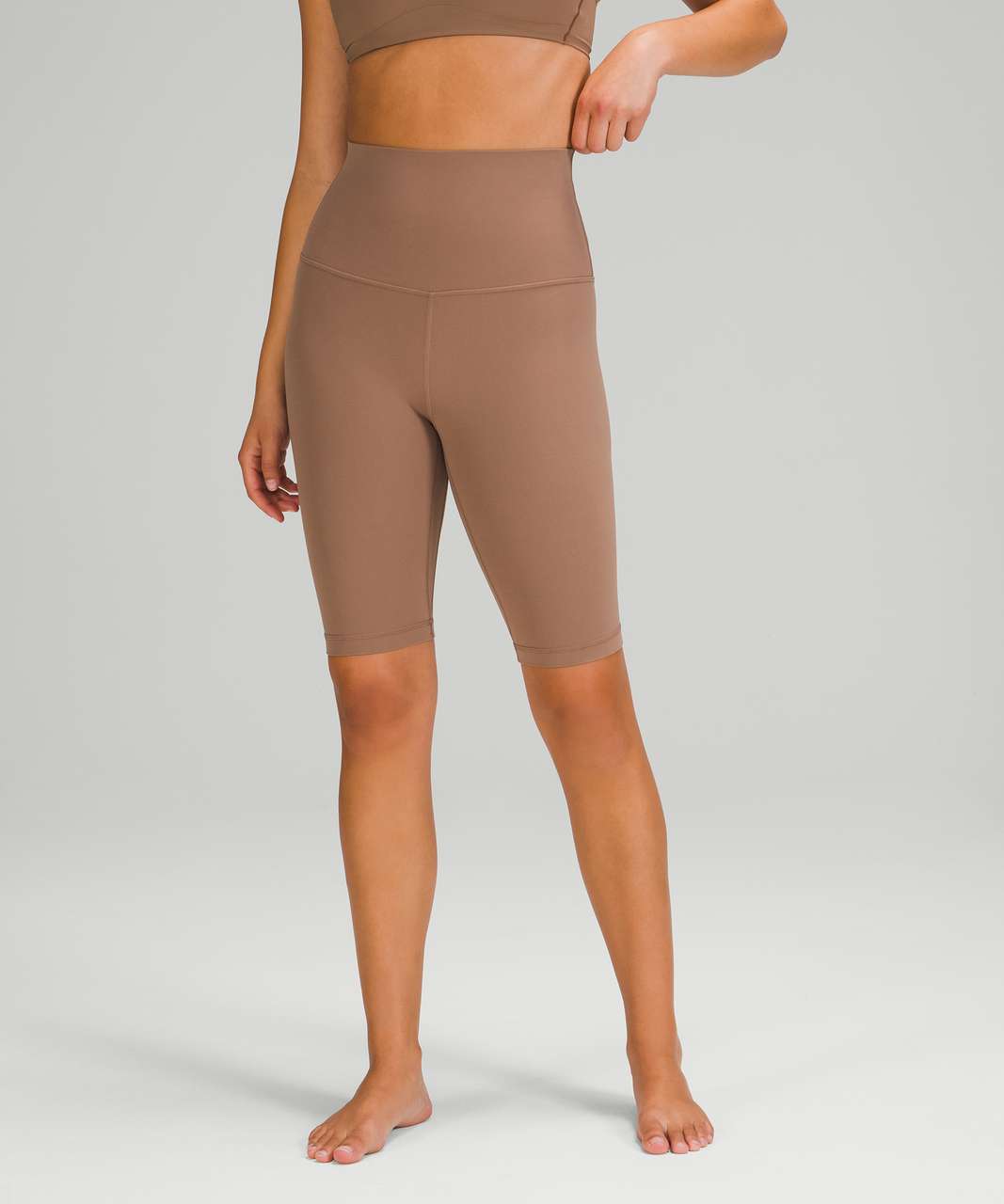 Lululemon Shorts Dupe Dhgate Wedding  International Society of Precision  Agriculture