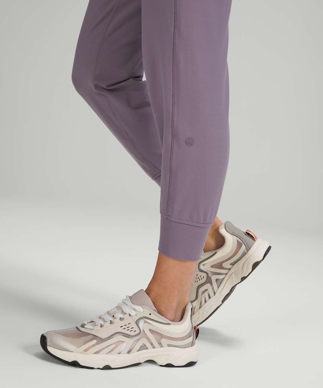 lemon loves blog lululemon fit review ready to rulu jogger pant — Be Foxy  Fit - improve mobility, relieve tension, reduce stress through mindful  movement